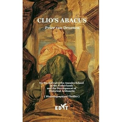 Clio's Abacus