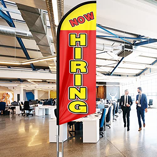 Top 10 Delivery Jobs Hiring Products You Can't Afford To Miss A