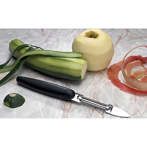 Matfer Bourgeat Matfer Professional Peeler by Matfer Bourgeat