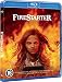 Produktbild Firestarter (2022) [Blu Ray]
