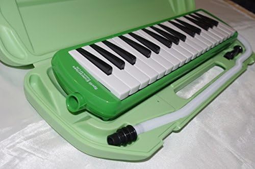 32 Key Melodica
