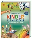 Dorling Kindersley Verlag