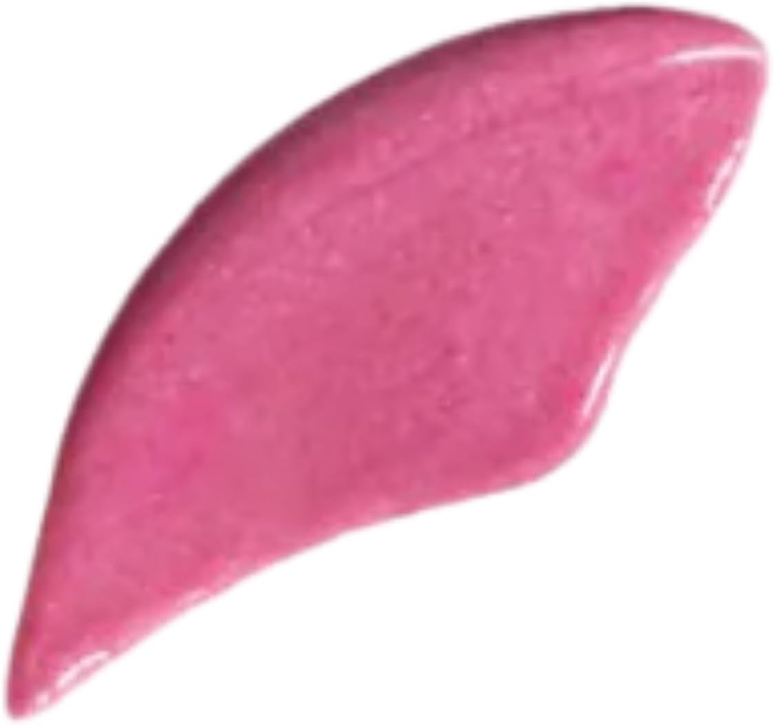 Sally B's B Glossy Lip Gloss, Every Blonde's Pink