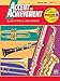Accent on Achievement, Electric Bass (Comprehensive Band Method, Book 2)