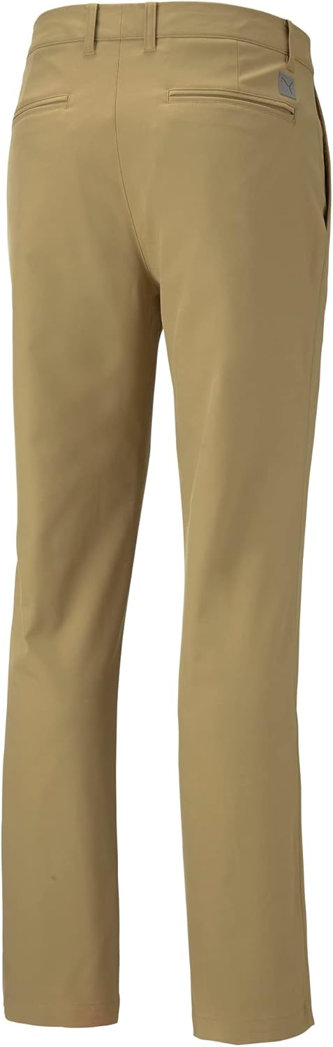 Puma Mens Dealer Pant - Image 6