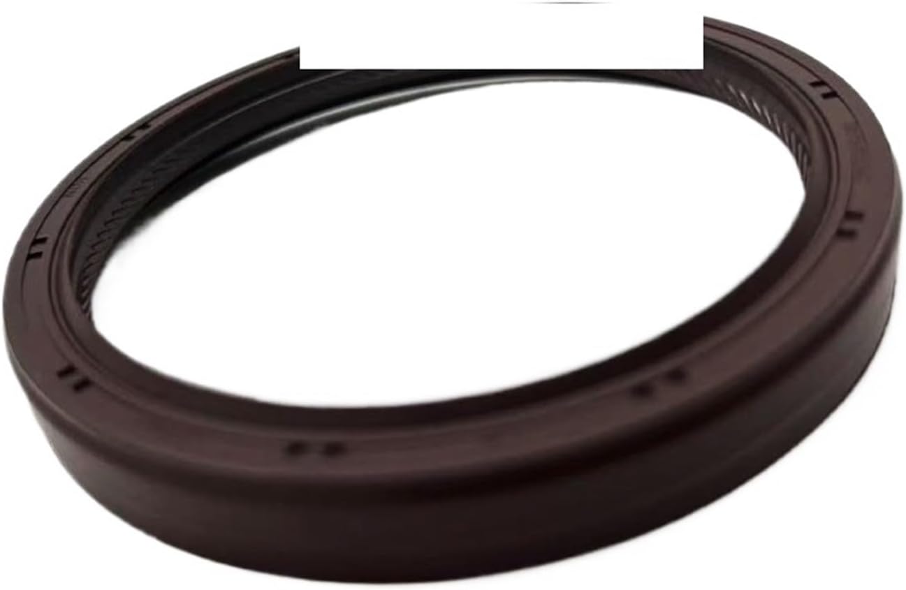 Automotive Camshaft Seal Suitable Fit For Kia Size 71 * 85 * 10mm 19036809B 9031171002