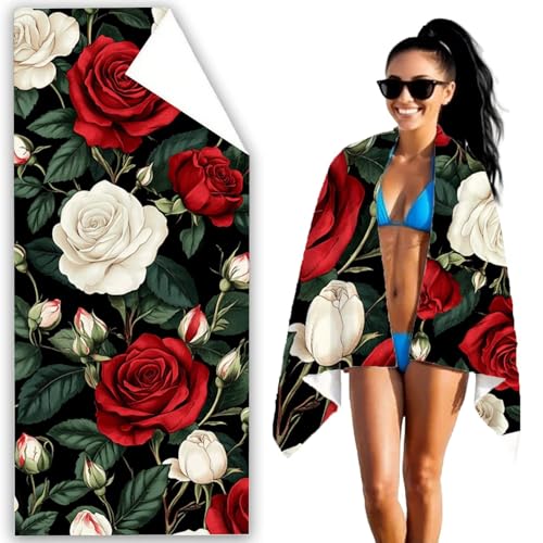 r[`^I 70x140 CM  r[`^I 唻 h  |[`t s^I }CNt@Co[ z  y r[`}bg C v[  W K}bg ~ j 蕨 (KN p^[, 1) F2-1050