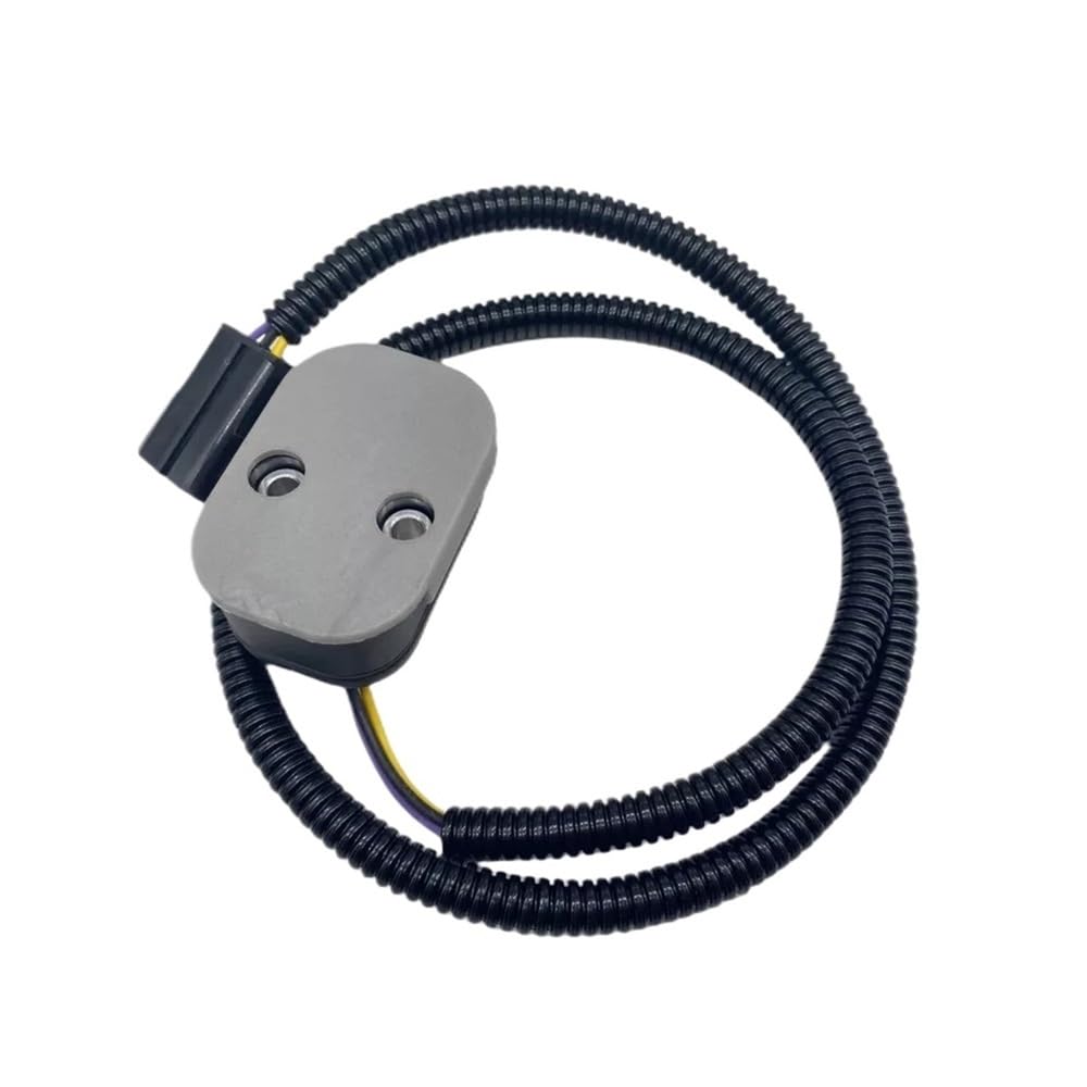 Capteur de Position de Trim Moteur Hors-Bord 200-300 CV 888590 888590002