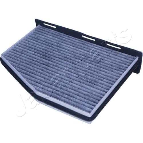 Japanparts Faa-006Jm Filtro Abitacolo Carboni Attivi Audi A3(8P1) Vw.Golf Vi