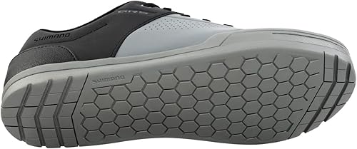 Vista 5 de SHIMANO Hombre Gr501m