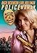 Police Woman: The Final Season