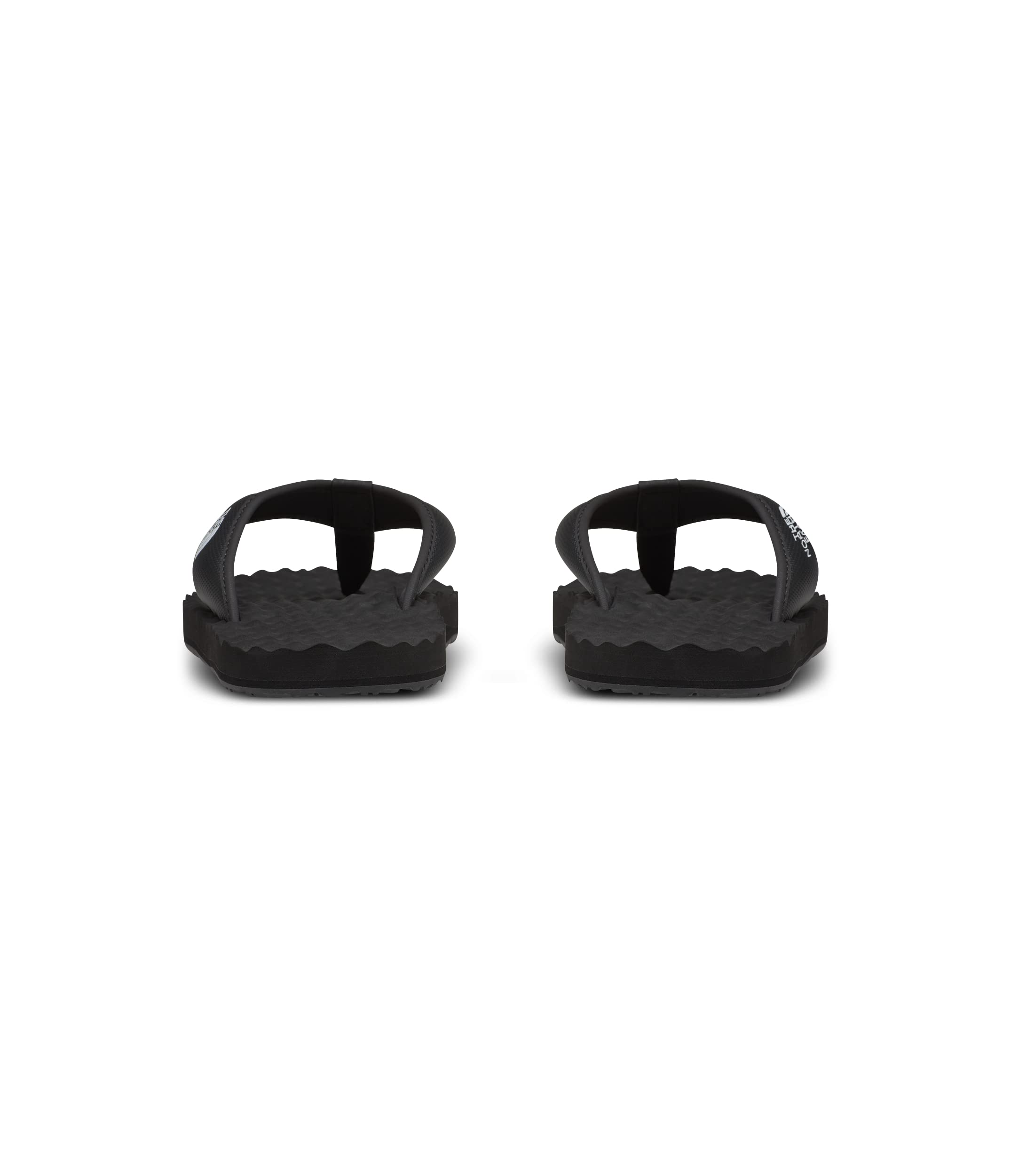 The North Face Herren M Base Camp Flip-flop IISlippers