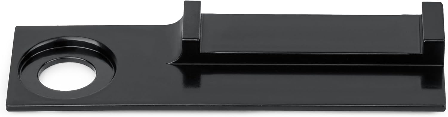 34762-10 Case Saver Retainer for TH400/4L80E (Pre-1998) Heavy Duty Transmissions