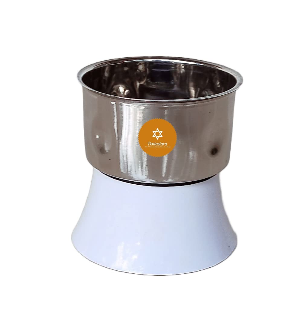 Buy PENTASTARA®"Chutney Jar Only" for Phillips "HL1631/ HL1632