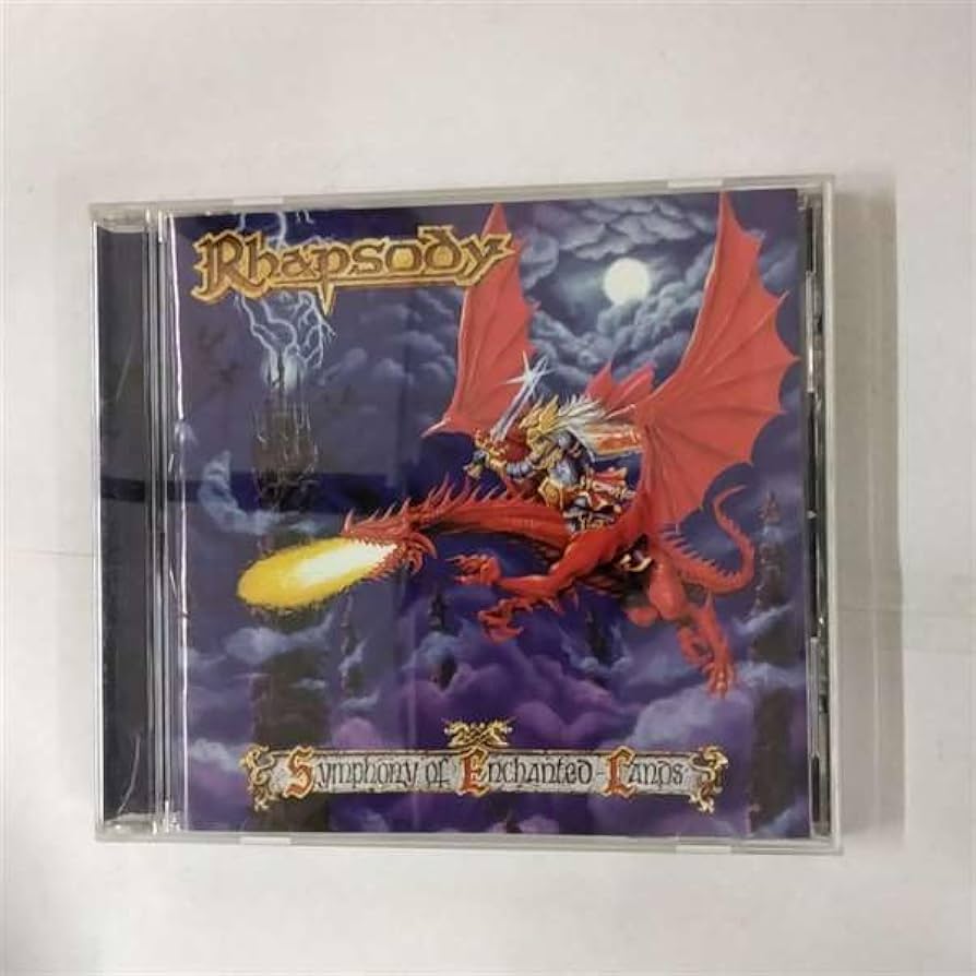 Disney - マウイ　みんなの英雄　エンチャンテッド Disney - マウイ みんなの英雄 エンチャンテッド Maui - Hero to