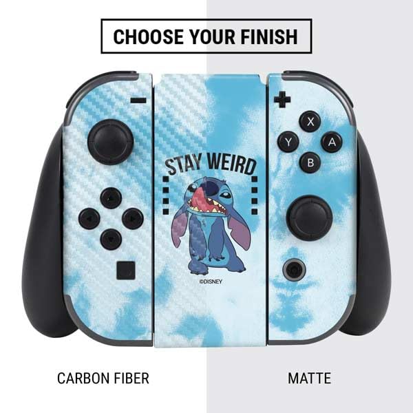 Nintendo Switch - stitch  stitch. for Nintendo Switch - Nintendo Official Site