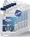 Produktbild Mapeau 25 L destilliertes Wasser für Luftbefeuchter keimreduziert, Sauerstoffkonzentrator, CPAP-Geräte, Inhalator (25 Liter (5x5L))
