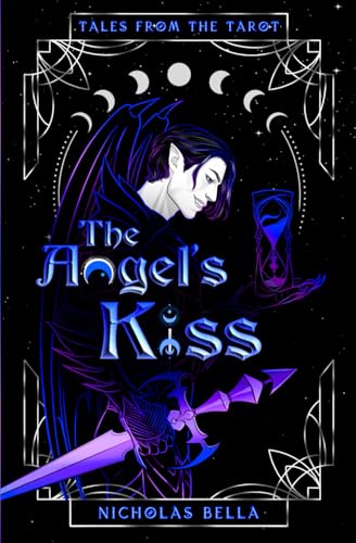 The Angel's Kiss