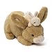 Gund Doe & Leveret Bunny