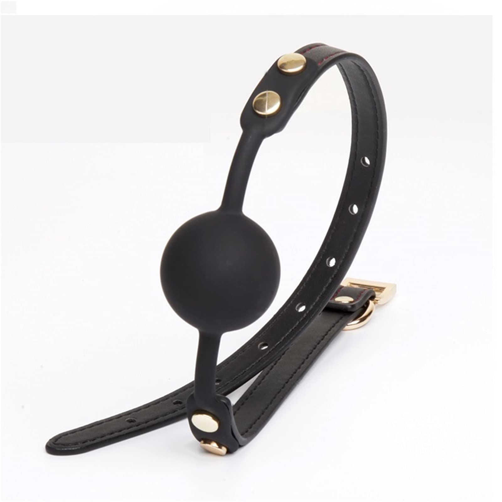 Ensemble De Bondage, Ensemble BDSM, Ensemble De Bondage 8 Pièces, Ensemble De Bondage, Ensemble De Jouets Sexuels En Cuir PU Avec Sac De Rangement, Jouets Sexuels Fétichistes SM Pour Femmes.
