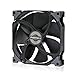 Ventilatore per bambini Phanteks PH-F140MP_BBK PWM 140 x 140 (Noir), 140mm