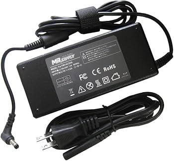 富士通 LIFEBOOK UH75/M ホワイト 本体 ACアダプター付き 富士通 LIFEBOOK UH75/M ホワイト 本体 ACアダプター付き