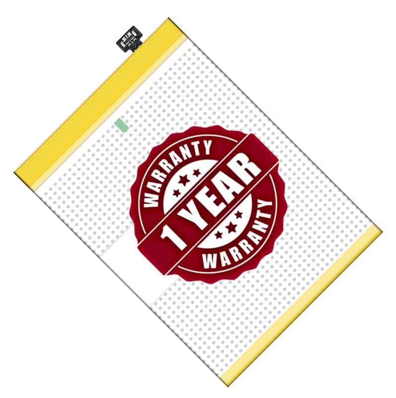 Image of Original BLP641 Battery Compatible for Oppo A71 (CPH1717) | A71 (2018) (CPH1801) - (3000mAh) - 1 Year Warranty JK1