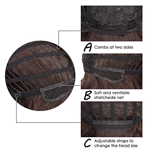 product-details