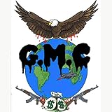  Locomotive (feat. K.Diesel & Big Ralo) [Explicit]