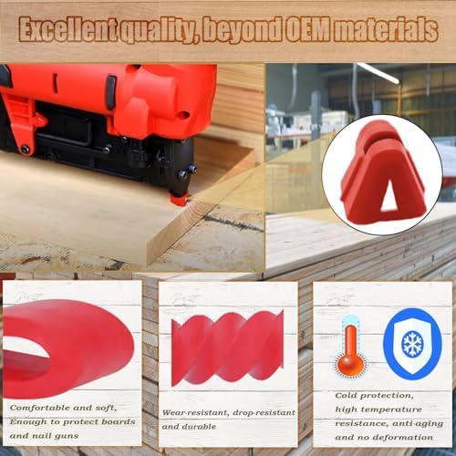 Milwaukee M12 12V 18-Gauge Brad Nailer (Tool-Only) - Image 2