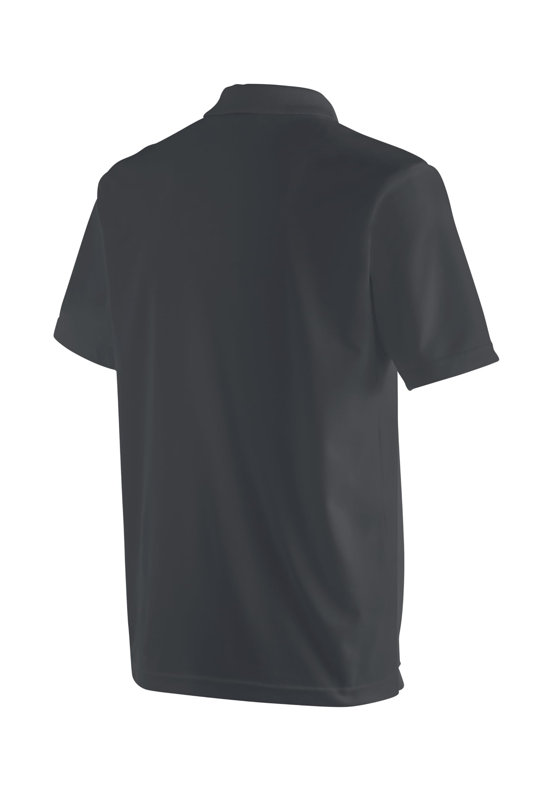 Maier Sports Arwin 2.0 Polo Homme
