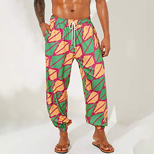 DL1961 Girls' Lily High Rise Wide Leg2