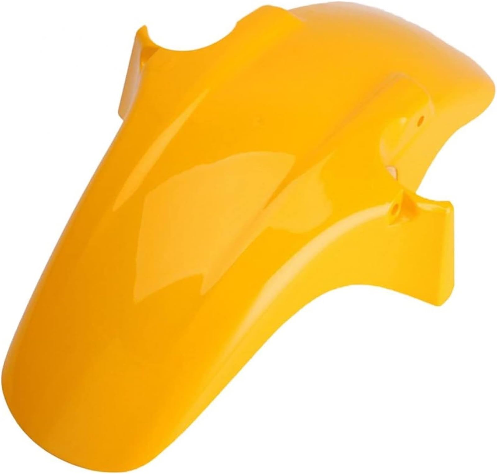 Parafango anteriore per parafango Accessori per CB600F per hornet