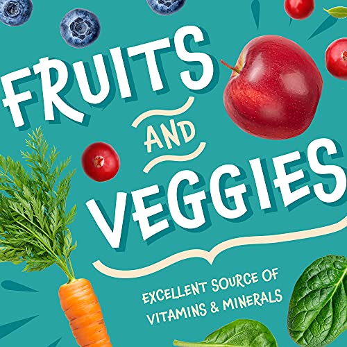 Earthborn Holistic Whitefish Meal Recipe Oven-Baked Dog Treats #TOP3