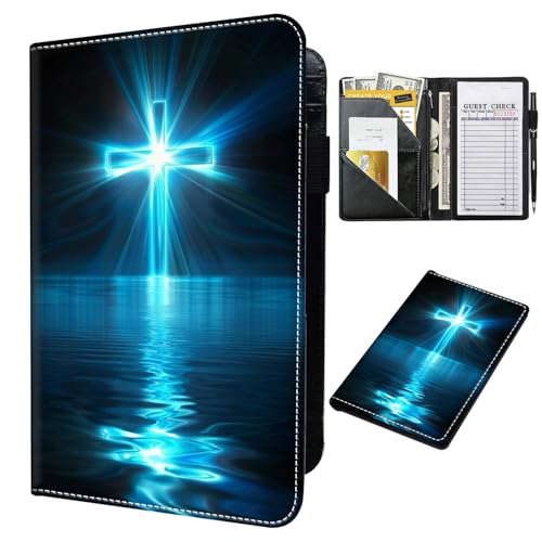 EFCgXpT[o[ubN 7.8 x 5C` PU U[ EFC^[ ubN T[o[ EHbg t@Xi[|Pbgt q Xg EFCgX^bt I[KiCU[ QXg `FbN ubN z_[ tBbg T[o[ GvAN