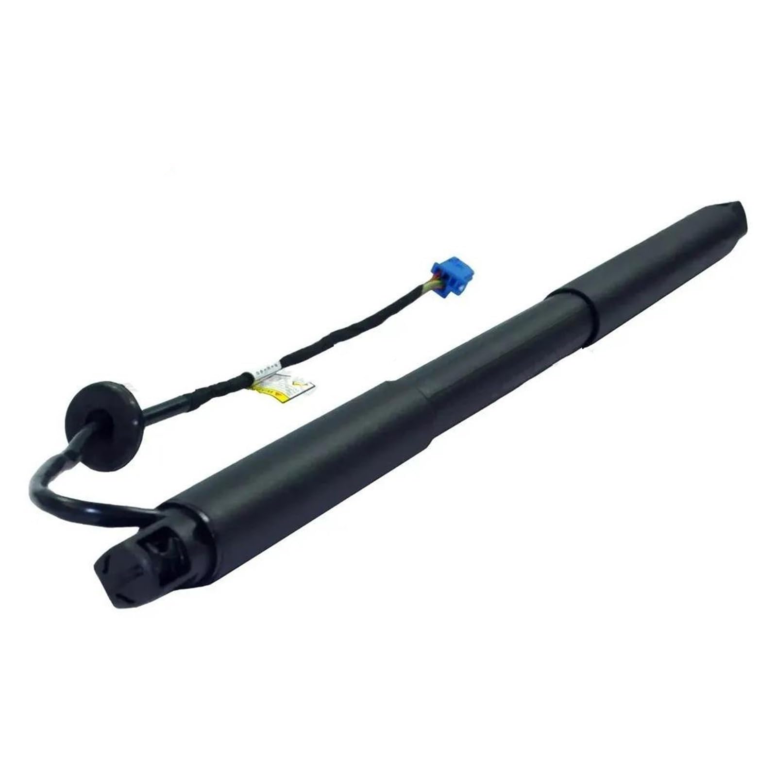 Vérin hydraulique de coffre Benz GLE pour faciliter le chargement du hayon W166 gauche