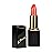 L\'Paige L04 - FLAME Designer Lipstick | Aloe Vera Based, Long-lasting, Moisturizing