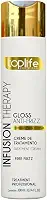 Escova Progressiva Toplife Profissional Infusion Therapy Gloss 300ml