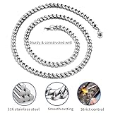 Zoom IMG-2 vynzor set collana bracciale e Zoom IMG-2 vynzor set collana bracciale e