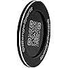 Product Photo 8