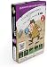 The Purple Cow- The Crazy Scientist- Young Forensic Detectives Kit with Instructions, Stem Projects for Boys & Girls Who Like to Explore Things. for Kids Aged 8 & Over. with Instructions