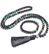 Small manufacture image 19