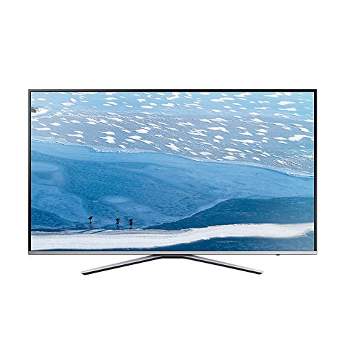 Preisvergleich Produktbild Samsung UE55KU6400 138 cm (Fernseher)