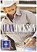 Alan Jackson - Greatest Hits Volume II, Disc 1