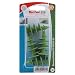Produktbild fischer 524840 K, Inhalt: 4 x Dämmstoffdübel FID Green 50