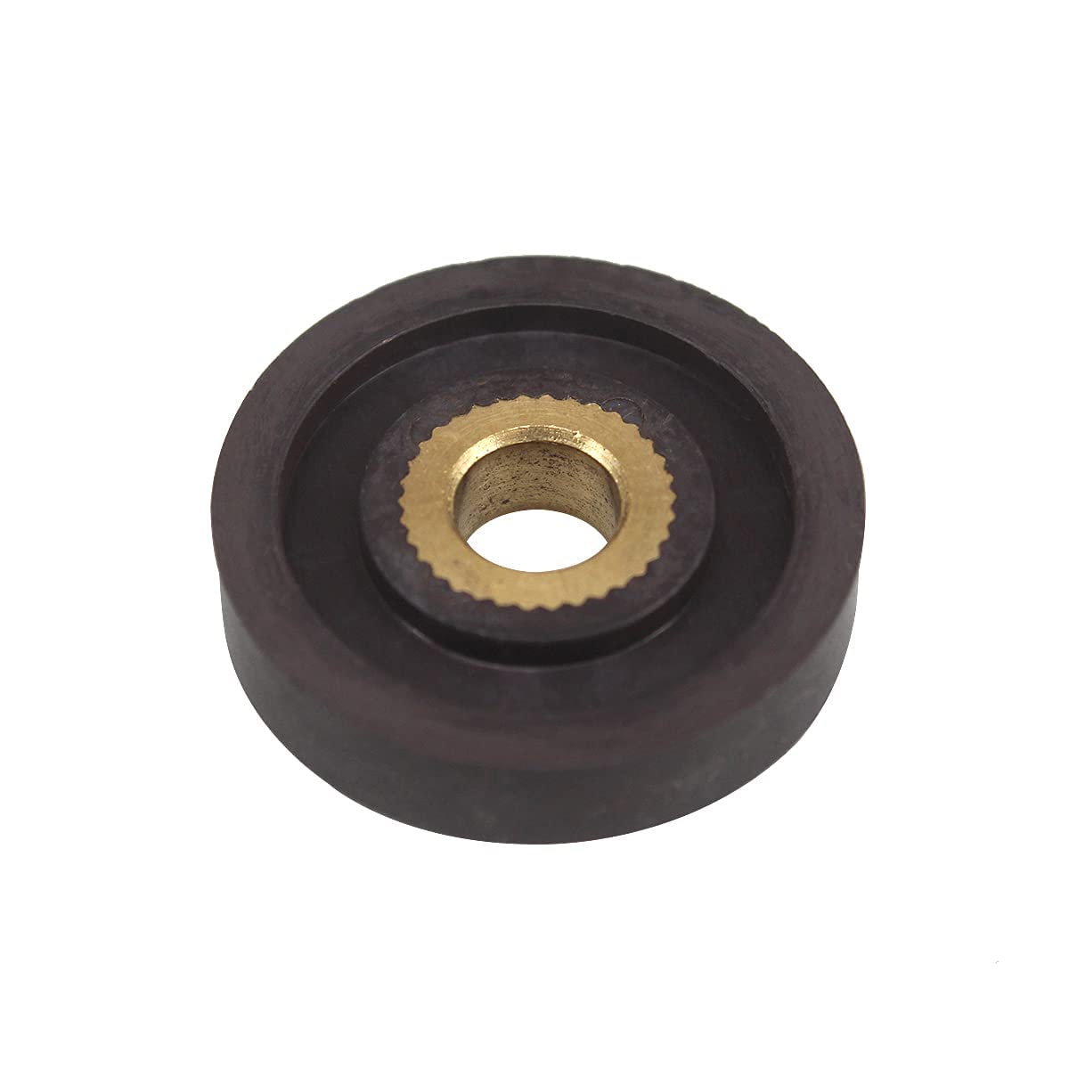 Golf Cart Club Car IQ Sensore di Velocità con Aggiornato Ad Alta Velocità ADC Motore Magnete per Club Car DS&Precedent 48V Modelli Elettrici OEM # 102704901 102265601