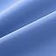 Ceil Blue