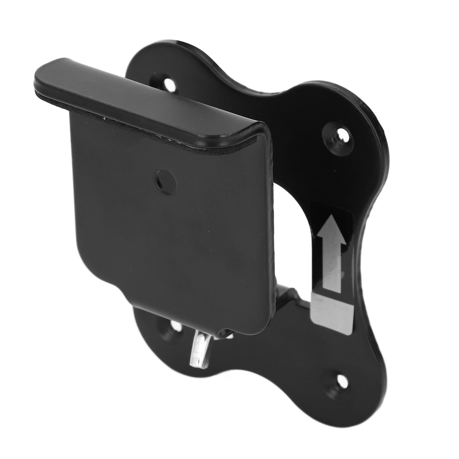 VBESTLIFE Lautsprecher-Wandhalterung für HW-Q990D, HW-Q990B, HW-Q990C, HW-Q930B, HW-Q930C, SX-Q990B, Soundbar-Wandhalterung für Hintere Surround-Lautsprecher aus Metall