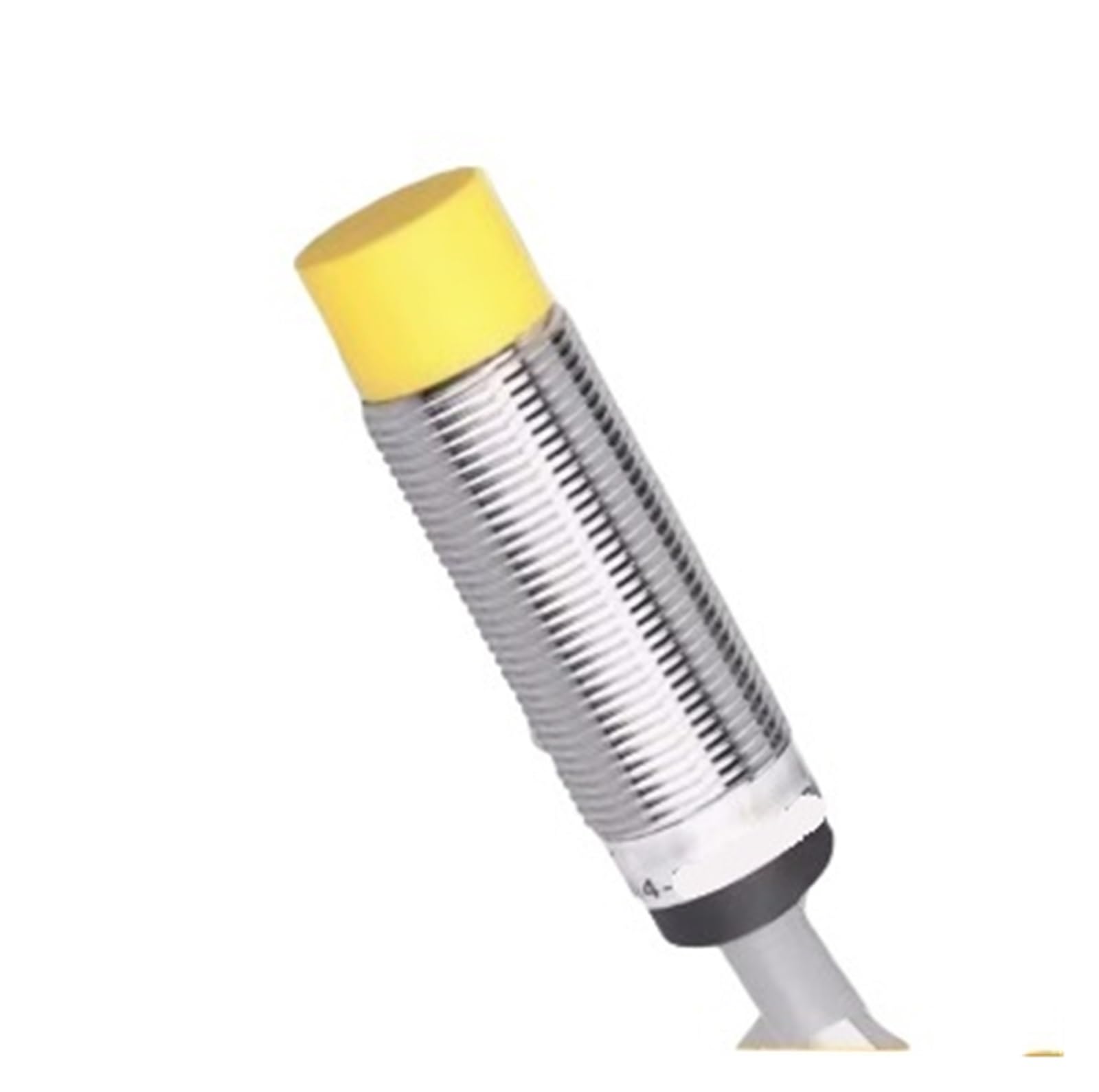 PXQCHAVLN Photoelectric Sensor NI8-G12-AN6X Proximity Switch Optoelectronic