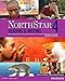 Northstar Reading and Writing 4 Student Book with Interactive Student Book Access Code and Myenglishlab